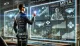 Meta's Billions: User Data & 2025 Investment Strategy